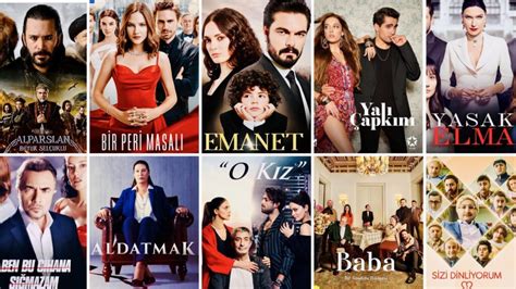 serie tv turche complete|serie tv online gratis turche.